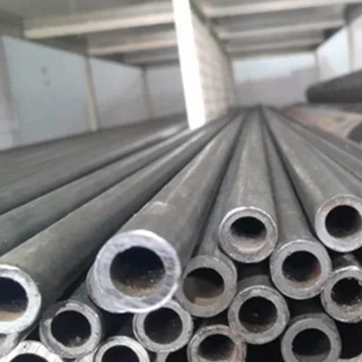SA 210 Gr A1 Steam Boiler Pipe